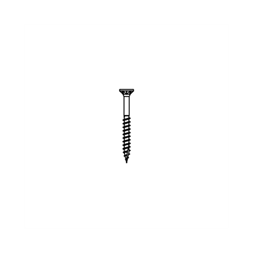 f-ttznfs45x45-2do-cad-mult-prod.png