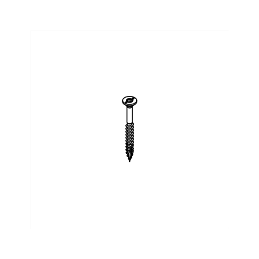 f-ttznfs45x45-3d-cad-mult-prod.png