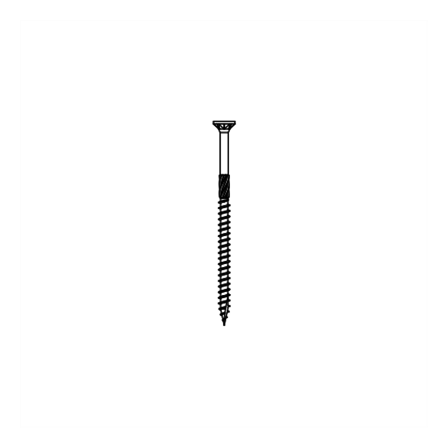 f-ttznfs45x80-2do-cad-mult-prod.png