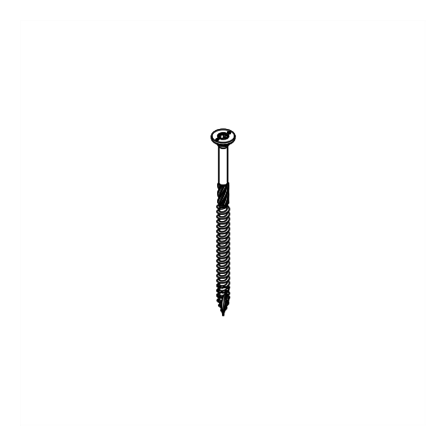 f-ttznfs45x80-3d-cad-mult-prod.png