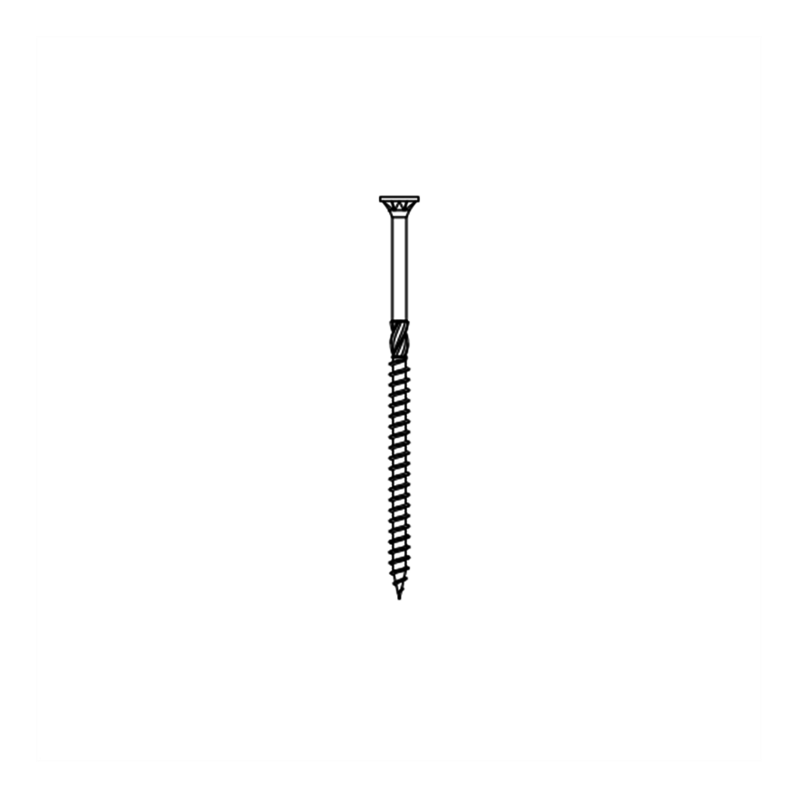 f-ttznfs50x100-t20-2do-cad-mult-prod.png