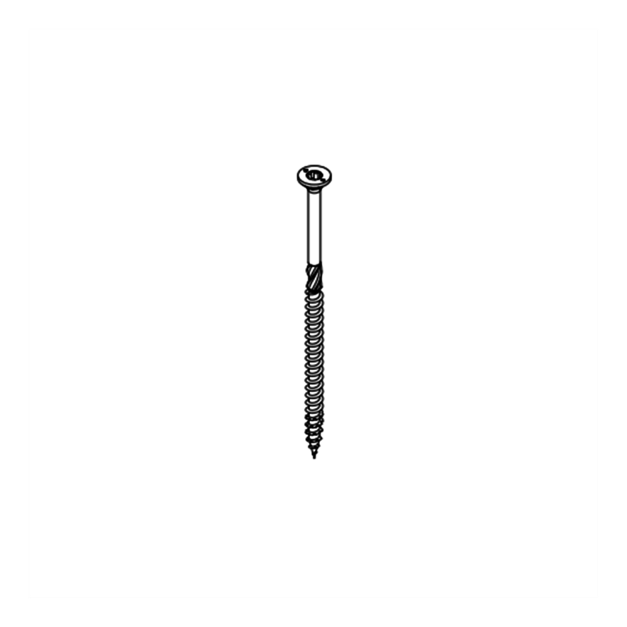 f-ttznfs50x100-t20-3d-cad-mult-prod.png