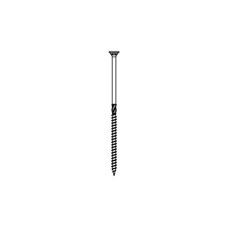 f-ttznfs50x120-t20-2do-cad-mult-prod.png