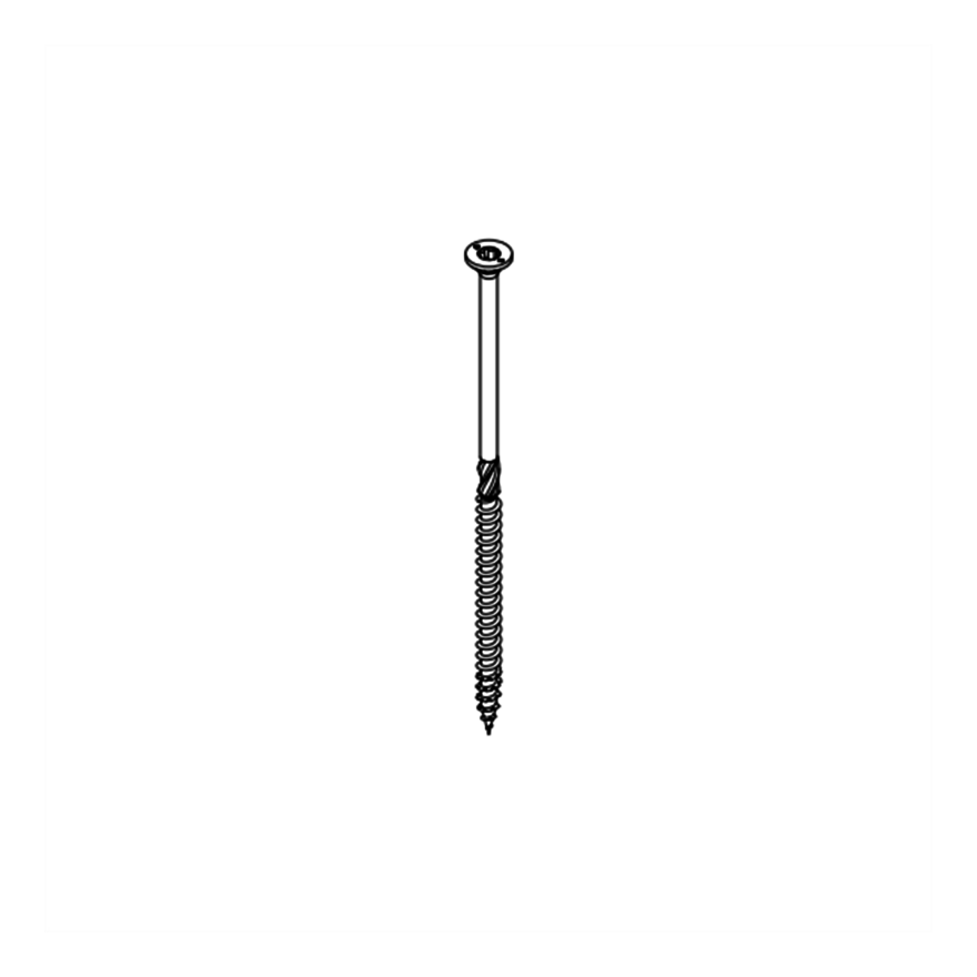 f-ttznfs50x120-t20-3d-cad-mult-prod.png