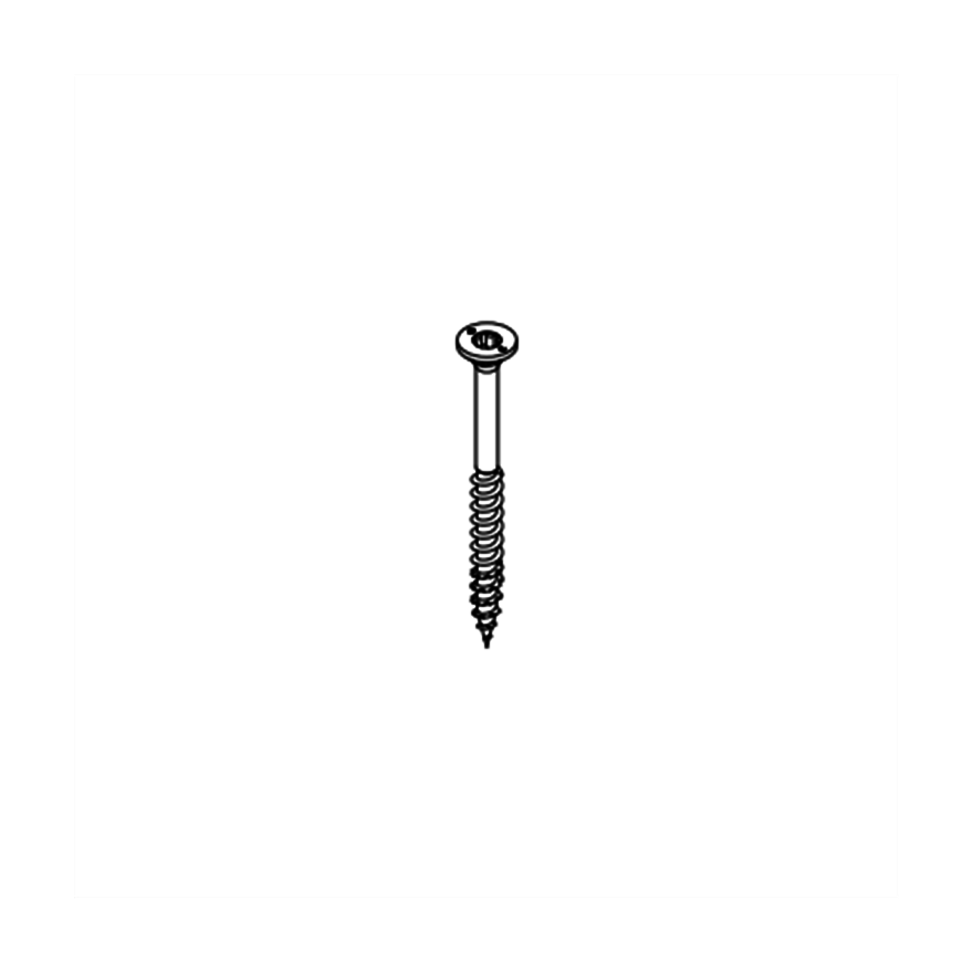 f-ttznfs50x60-t20-3d-cad-mult-prod.png