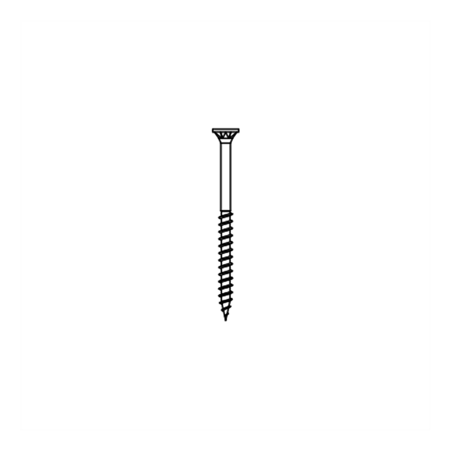 f-ttznfs50x70-t20-2do-cad-mult-prod.png