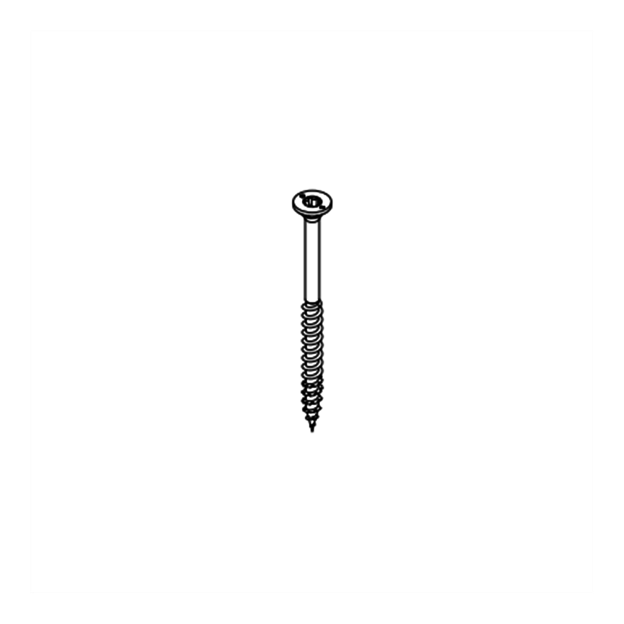 f-ttznfs50x70-t20-3d-cad-mult-prod.png