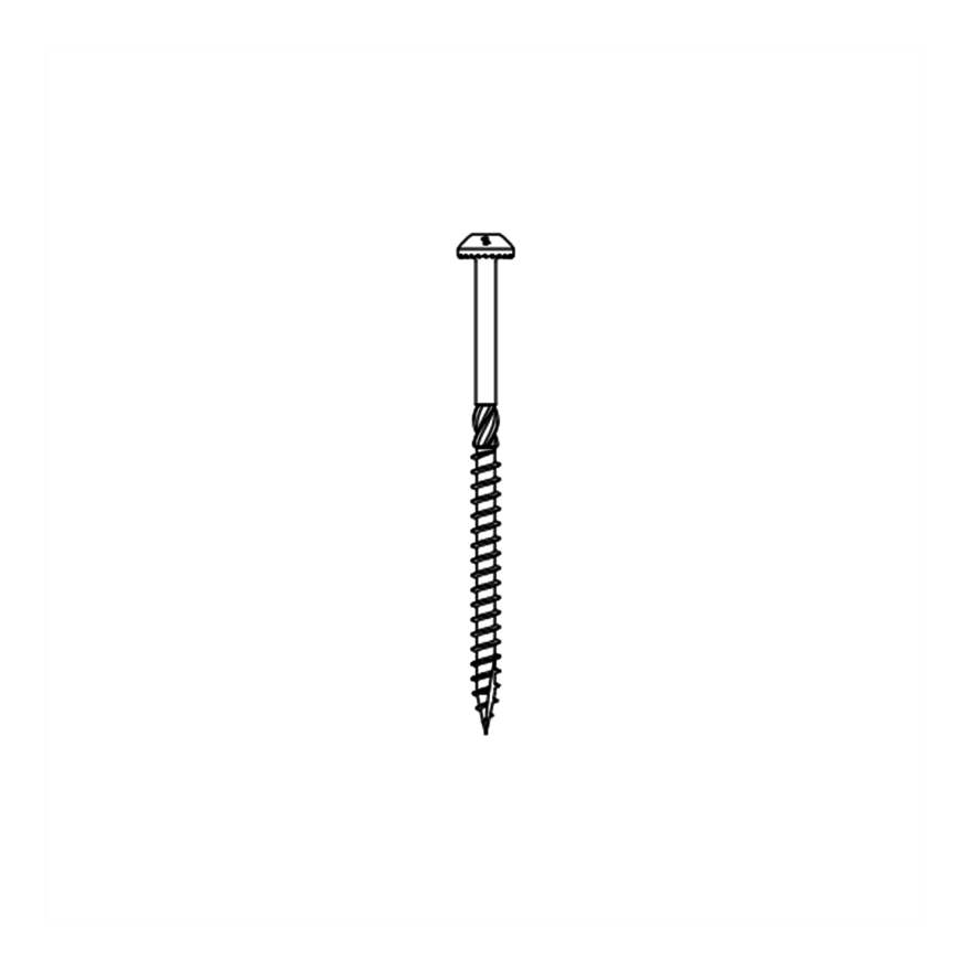 f-ttufp60x100-2do-cad-mult-prod.png