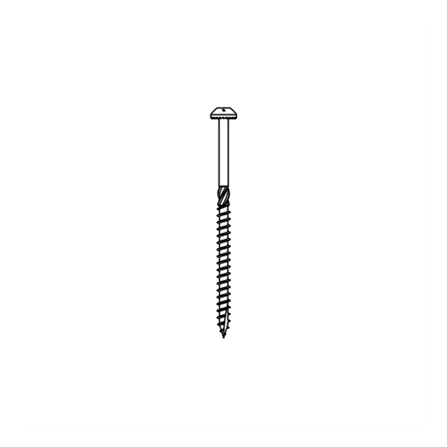 f-ttznfp60x100-2do-cad-mult-prod.png
