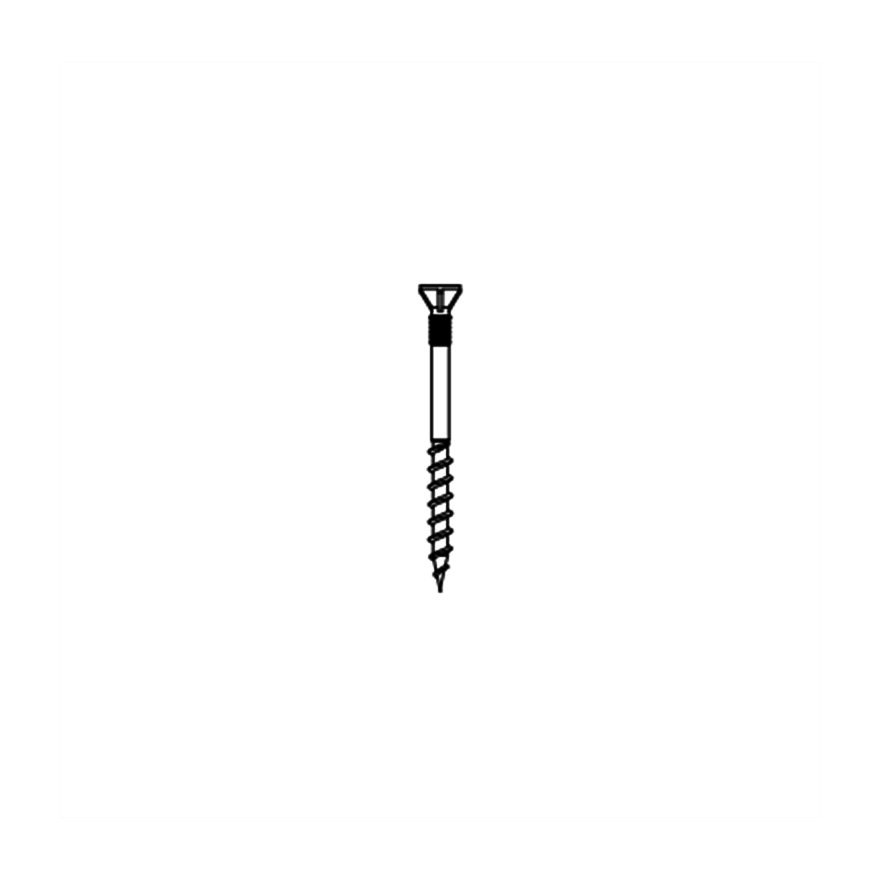 f-dsix442x55ph2-2do-cad-mult-prod.png