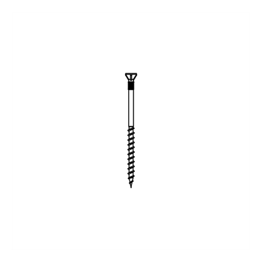 f-dsix442x75ph2-2do-cad-mult-prod.png