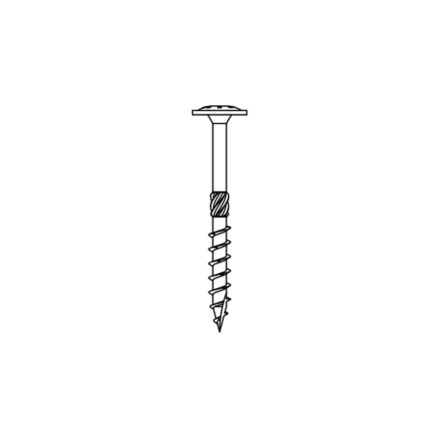 f-sww100x100-2do-cad-mult-prod.png
