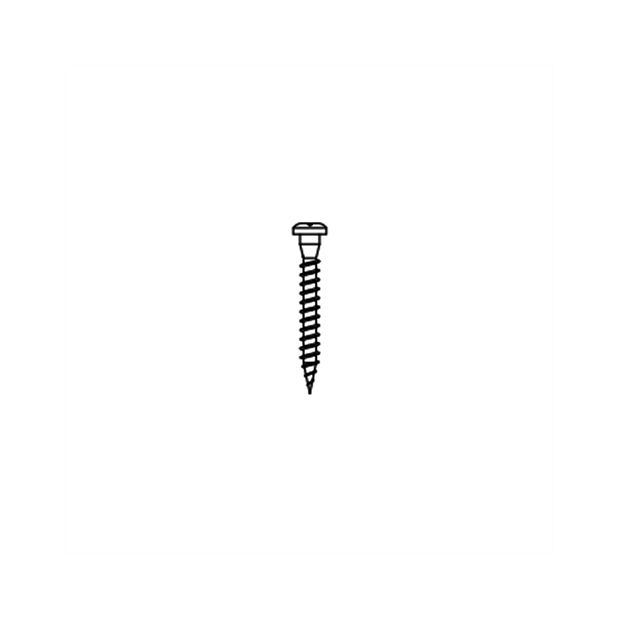 f-csa50x40z-2do-cad-mult-prod.png