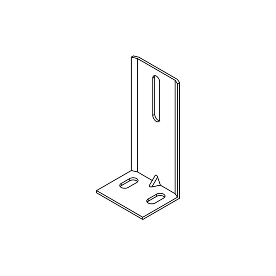 c-ebcn130-25-3d-cad-mult-prod-noholes.png