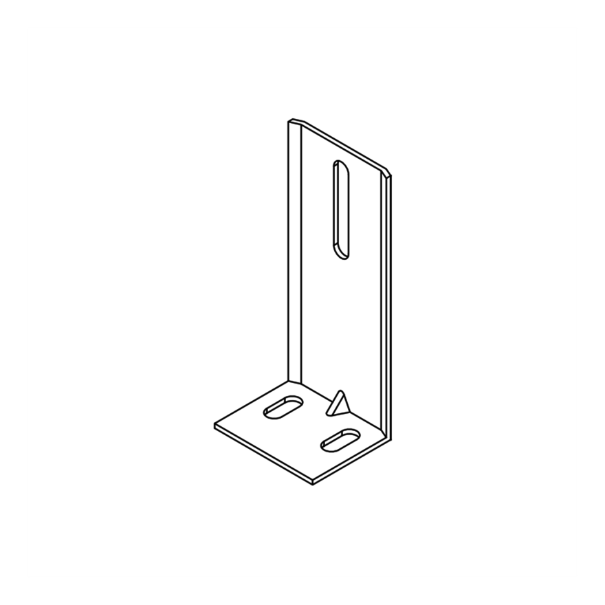 c-ebcn140-25-3d-cad-mult-prod-noholes.png
