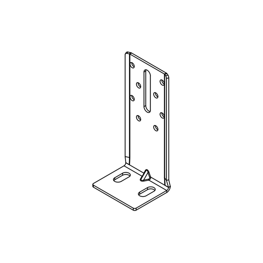 c-ebcn140-25-3d-cad-mult-prod.png