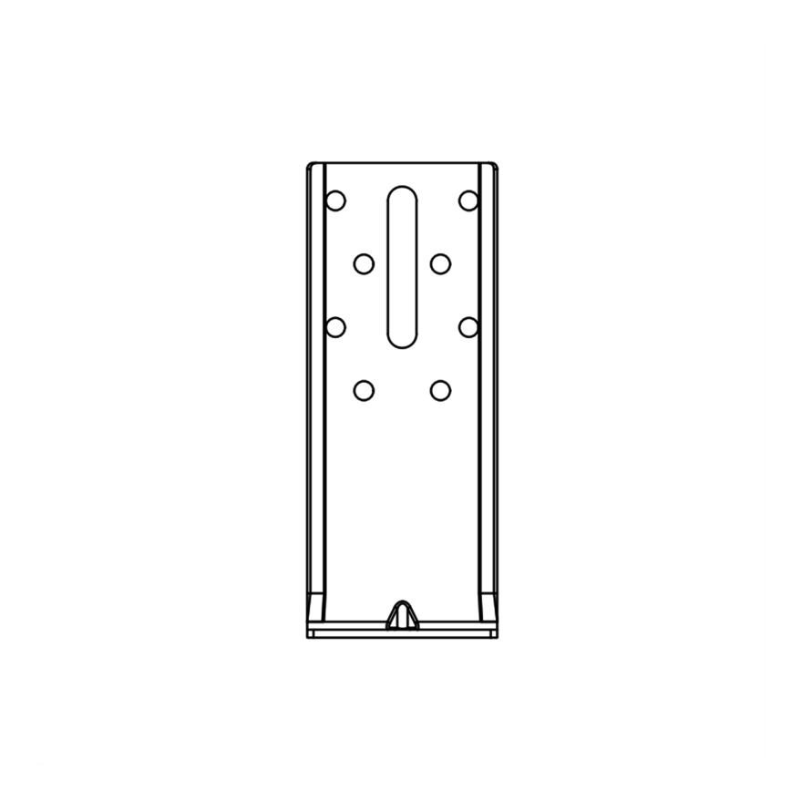 c-ebcn150-25-2do-cad-mult-prod.png