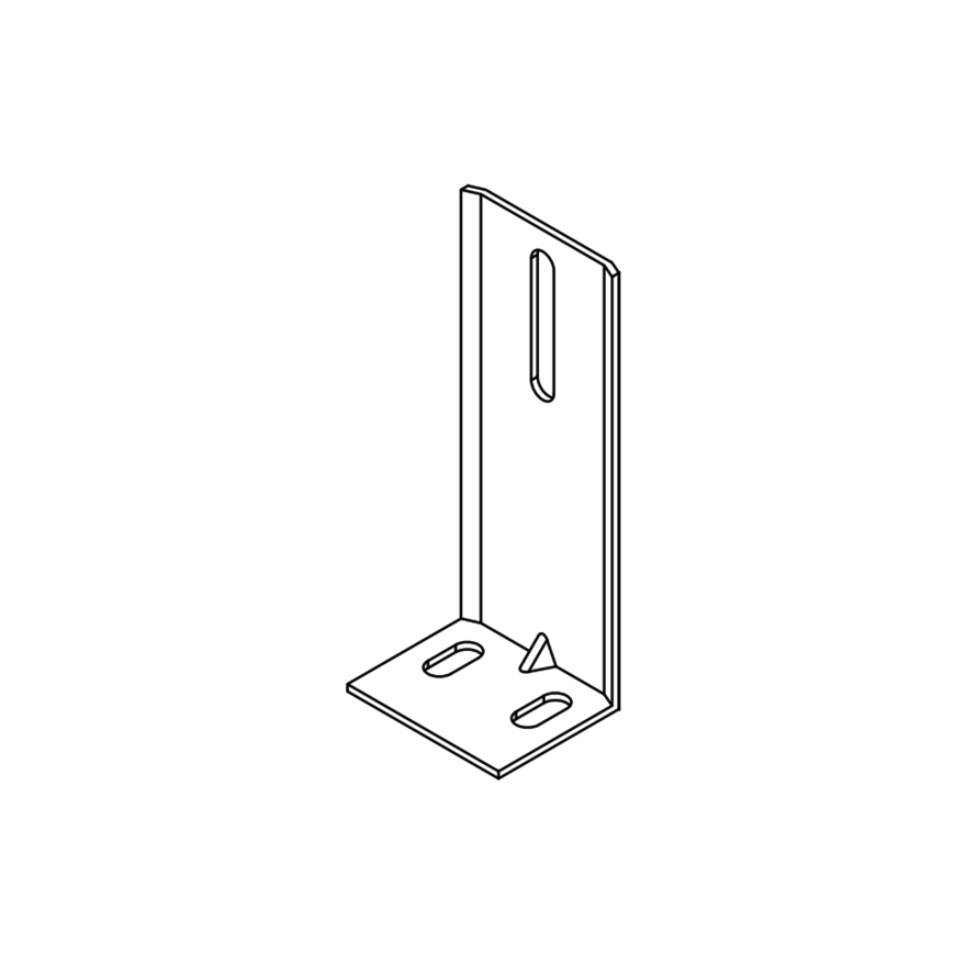 c-ebcn150-25-3d-cad-mult-prod-noholes.png