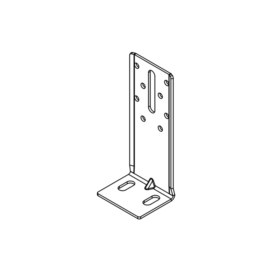 c-ebcn150-25-3d-cad-mult-prod.png