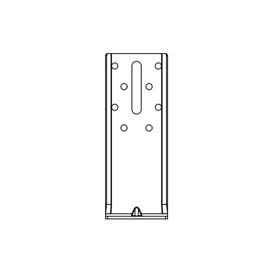 c-ebcn160-25-2do-cad-mult-prod.png