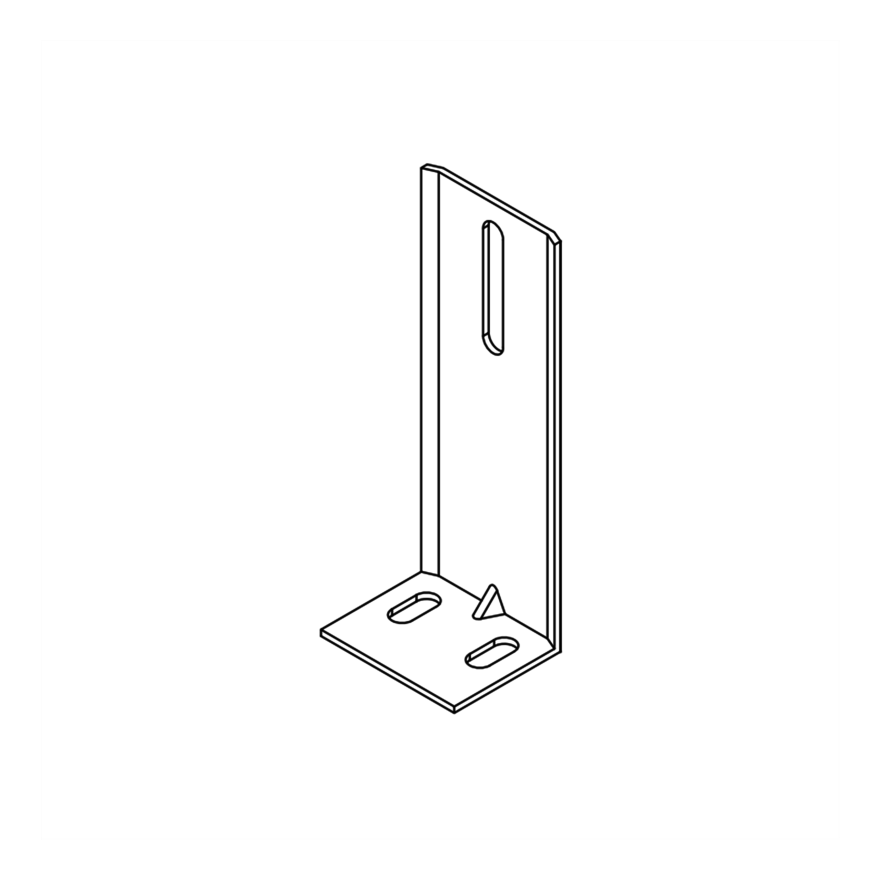 c-ebcn160-25-3d-cad-mult-prod-noholes.png