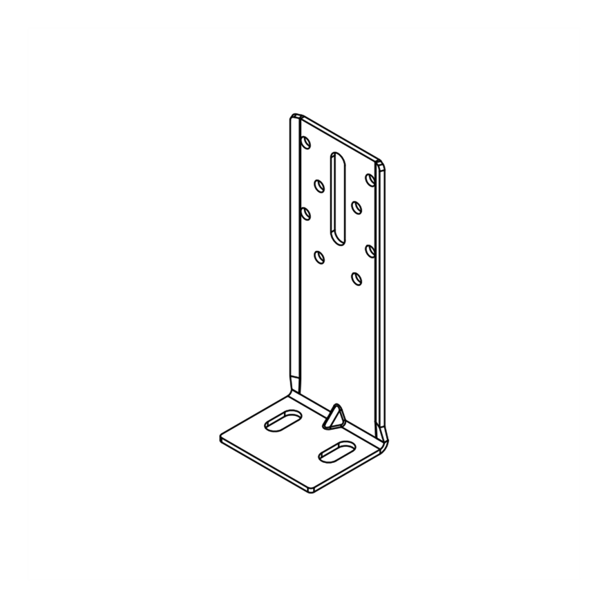 c-ebcn160-25-3d-cad-mult-prod.png