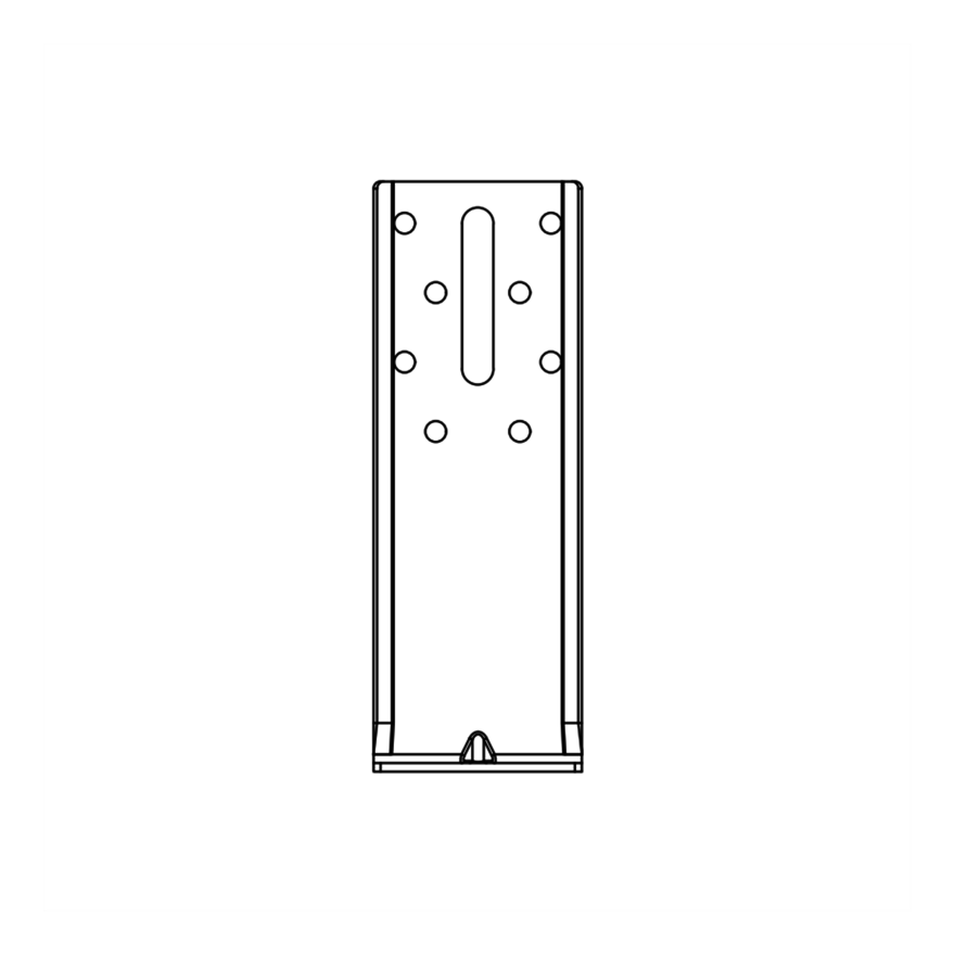 c-ebcn170-25-2do-cad-mult-prod.png