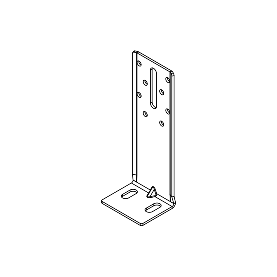 c-ebcn170-25-3d-cad-mult-prod.png