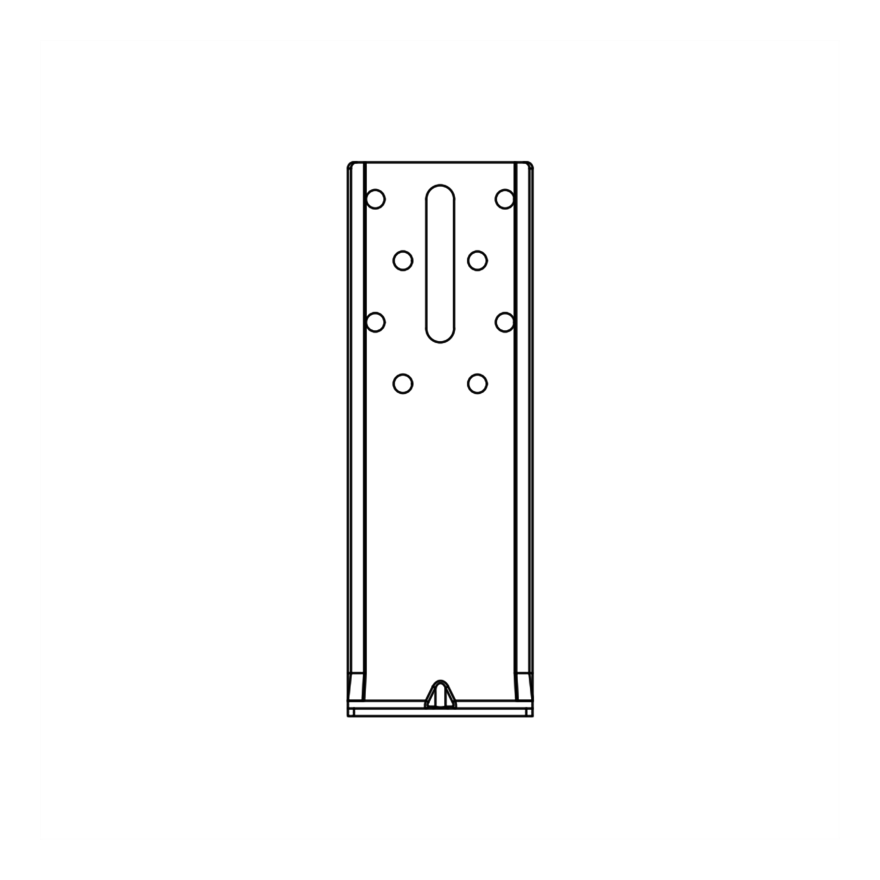 c-ebcn180-25-2do-cad-mult-prod.png