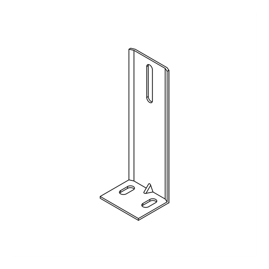 c-ebcn180-25-3d-cad-mult-prod-noholes.png