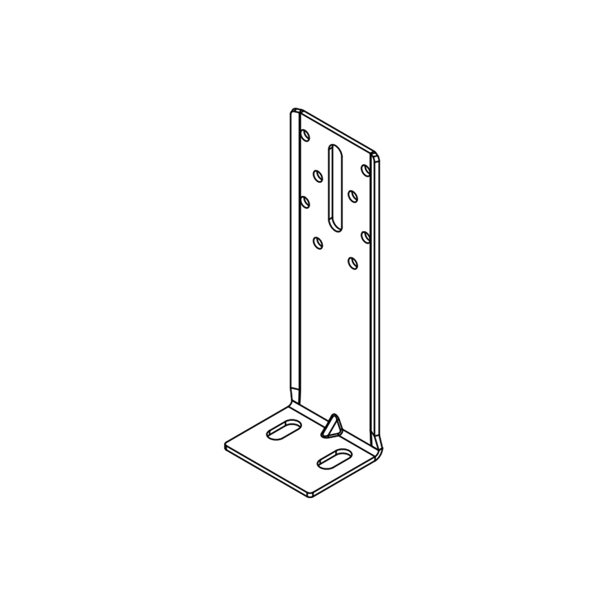 c-ebcn180-25-3d-cad-mult-prod.png