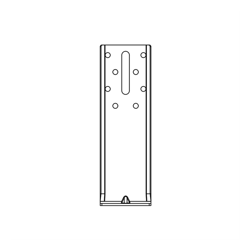 c-ebcn190-25-2do-cad-mult-prod.png