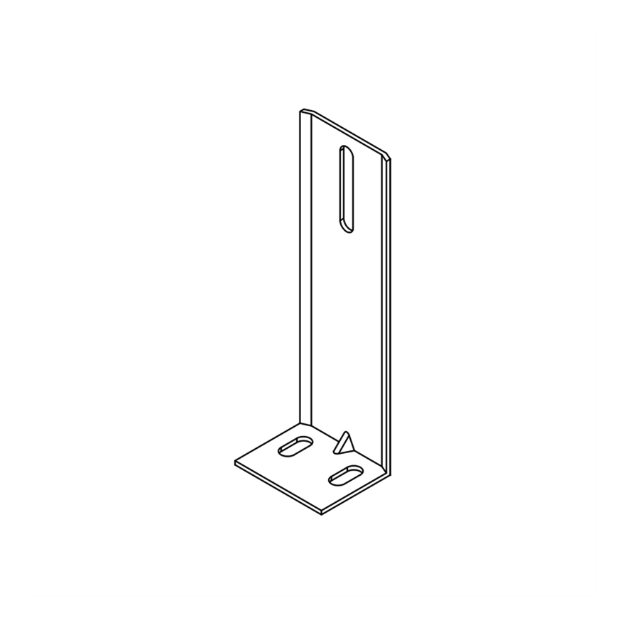 c-ebcn190-25-3d-cad-mult-prod-noholes.png