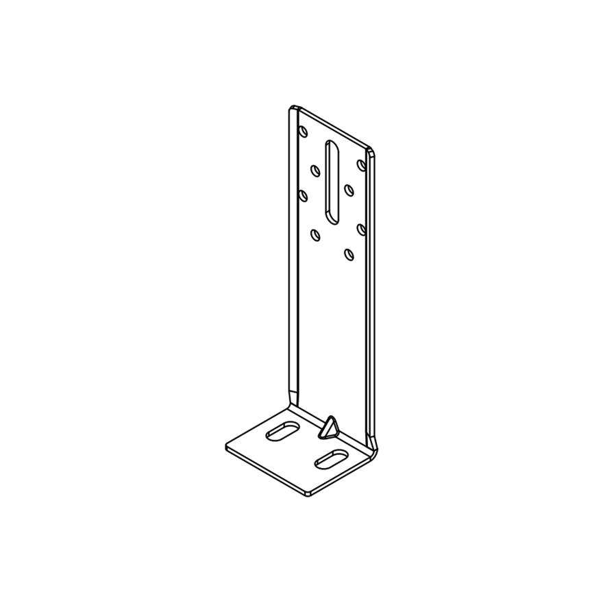 c-ebcn190-25-3d-cad-mult-prod.png