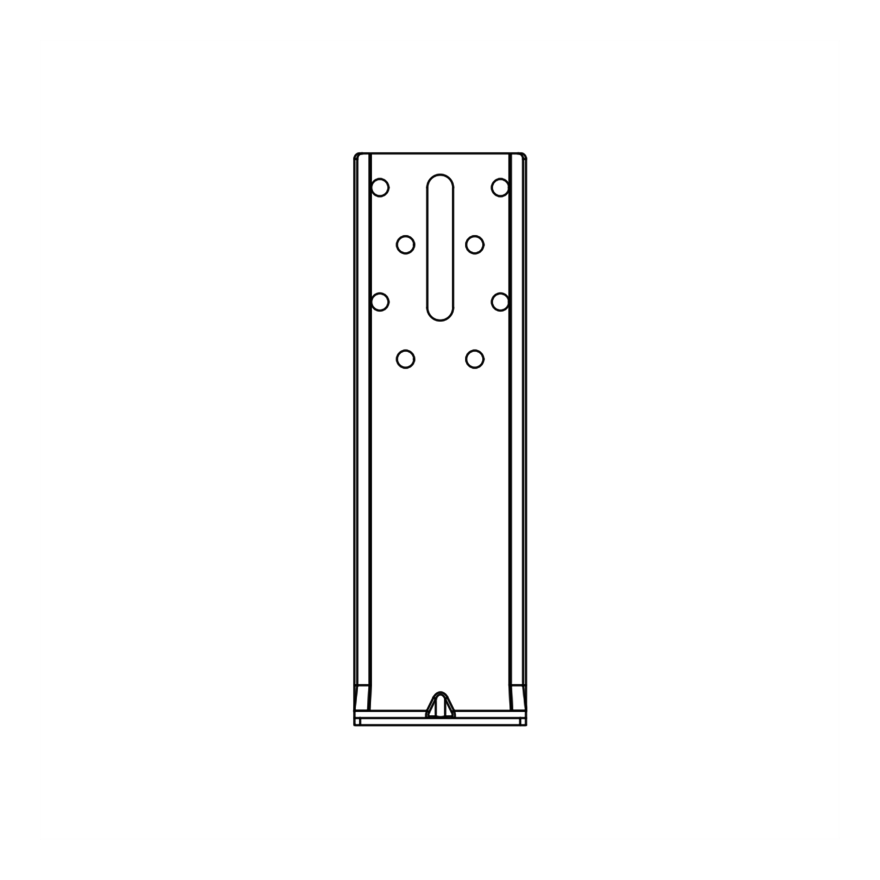 c-ebcn200-25-2do-cad-mult-prod.png