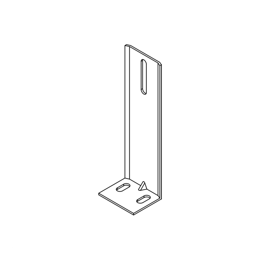 c-ebcn200-25-3d-cad-mult-prod-noholes.png
