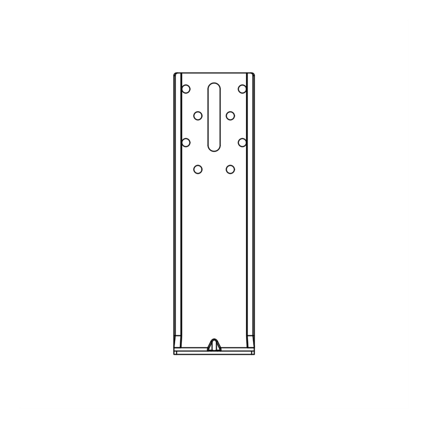 c-ebcn210-25-2do-cad-mult-prod.png
