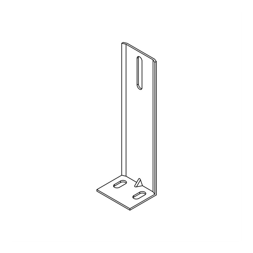 c-ebcn210-25-3d-cad-mult-prod-noholes.png