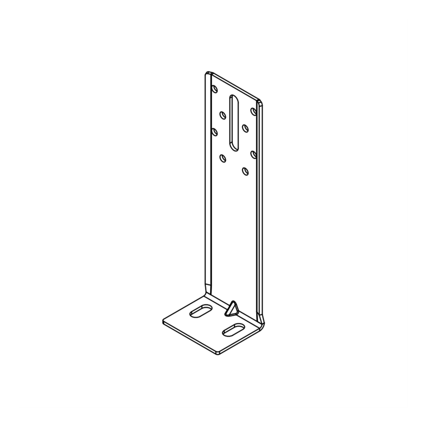c-ebcn210-25-3d-cad-mult-prod.png