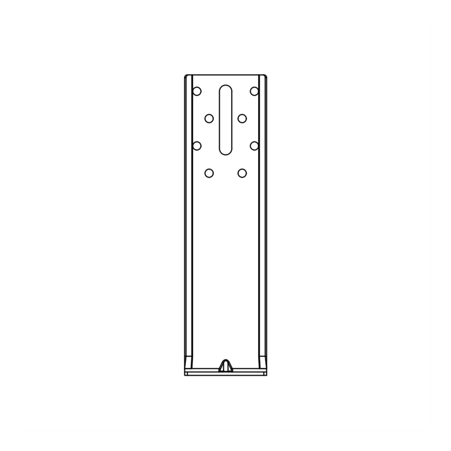 c-ebcn220-25-2do-cad-mult-prod.png