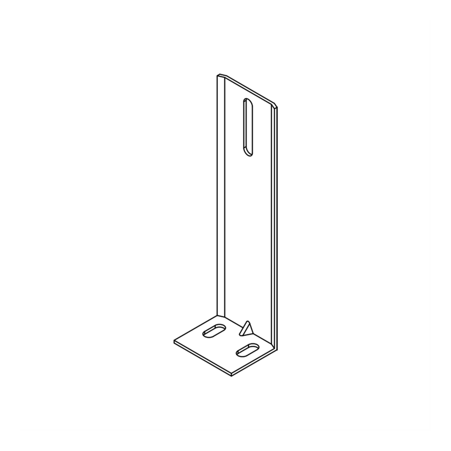 c-ebcn220-25-3d-cad-mult-prod-noholes.png