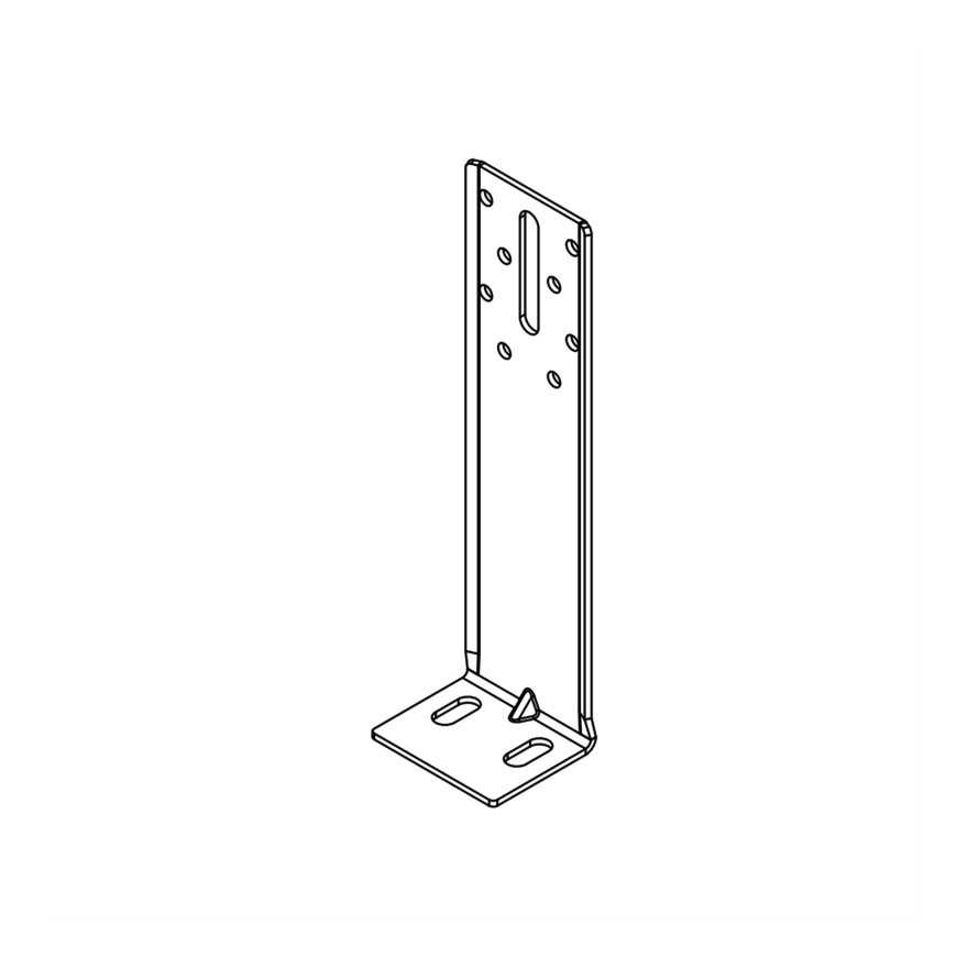 c-ebcn220-25-3d-cad-mult-prod.png