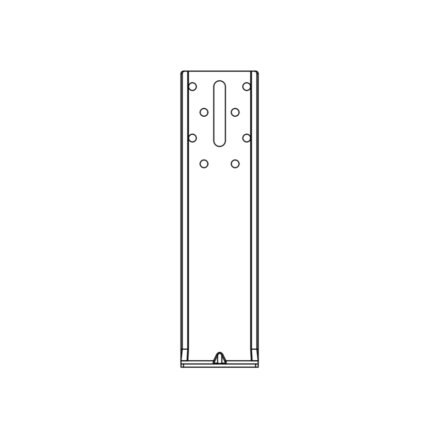 c-ebcn230-25-2do-cad-mult-prod.png