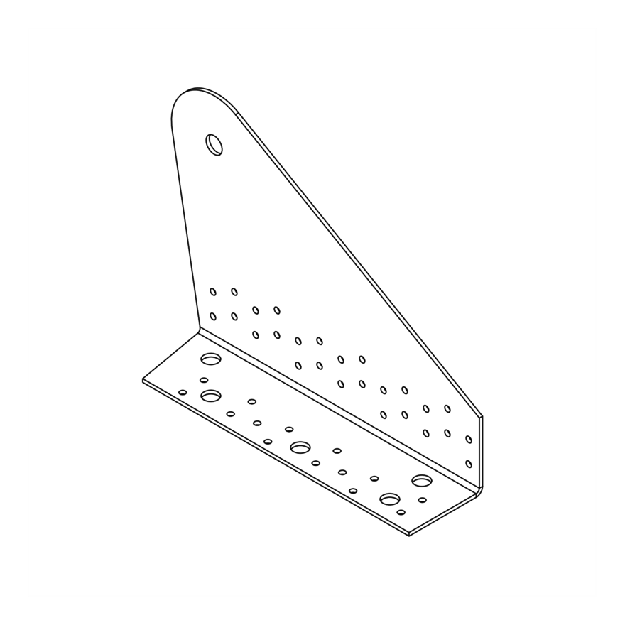 c-bng60-14-3d-cad-mult-prod.png