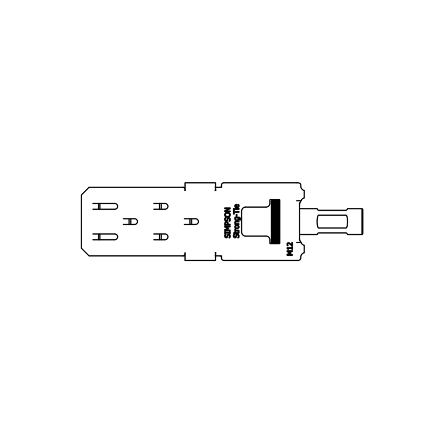 c-bptd-2do-cad-mult-prod.png