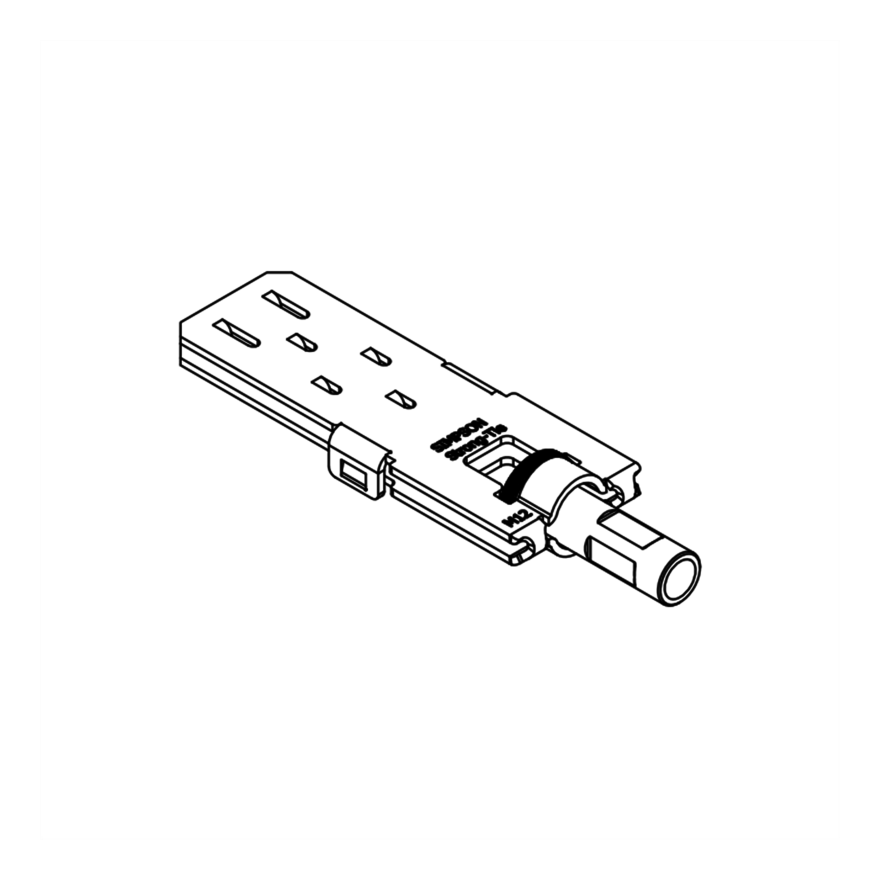c-bptd-3d-cad-mult-prod.png
