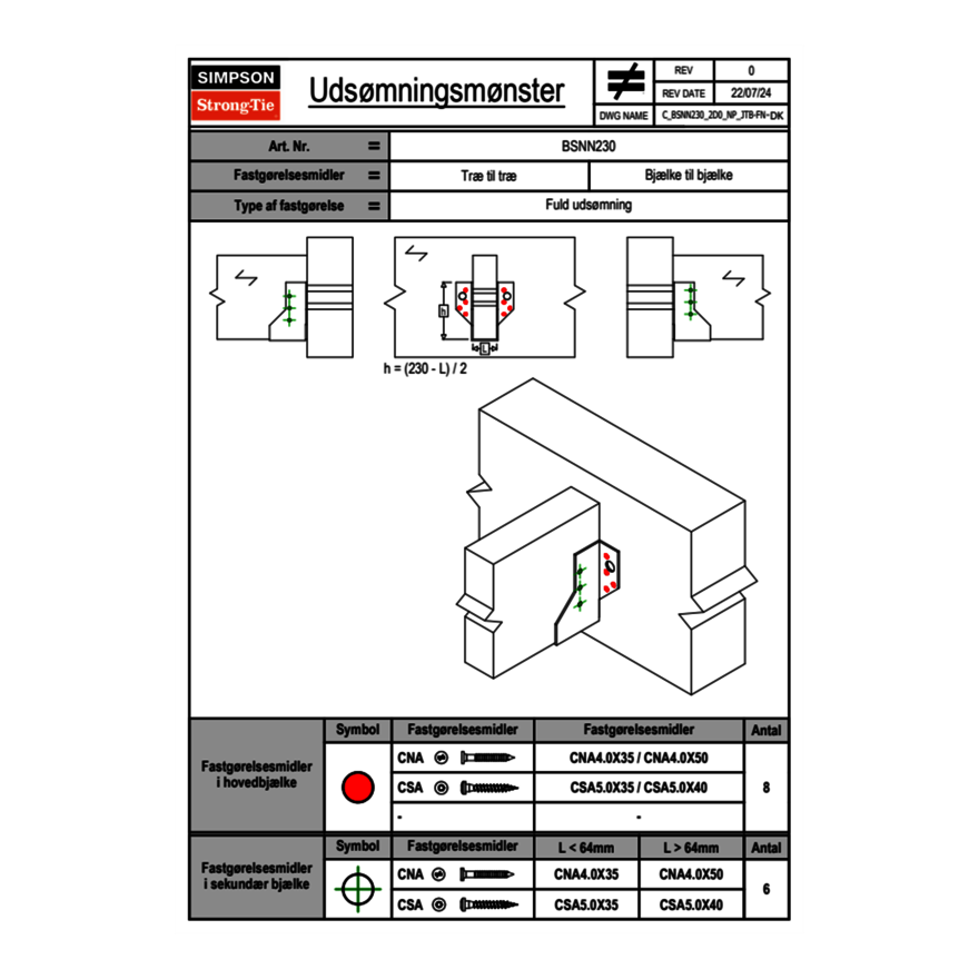 c-bsnn230-2d0-np-jtb-fn-dk.png