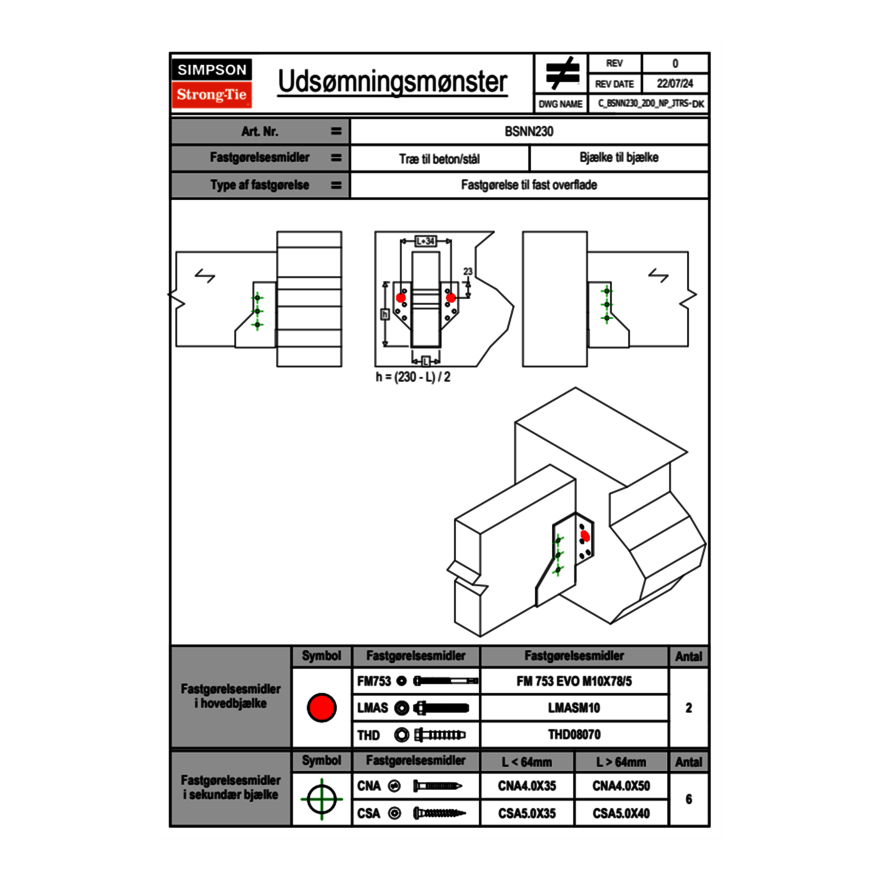 c-bsnn230-2d0-np-jtrs-dk.png