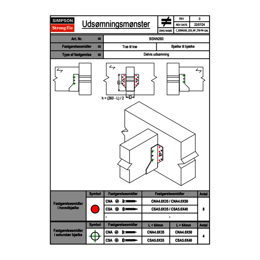c-bsnn260-2d0-np-jtb-pn-dk.png