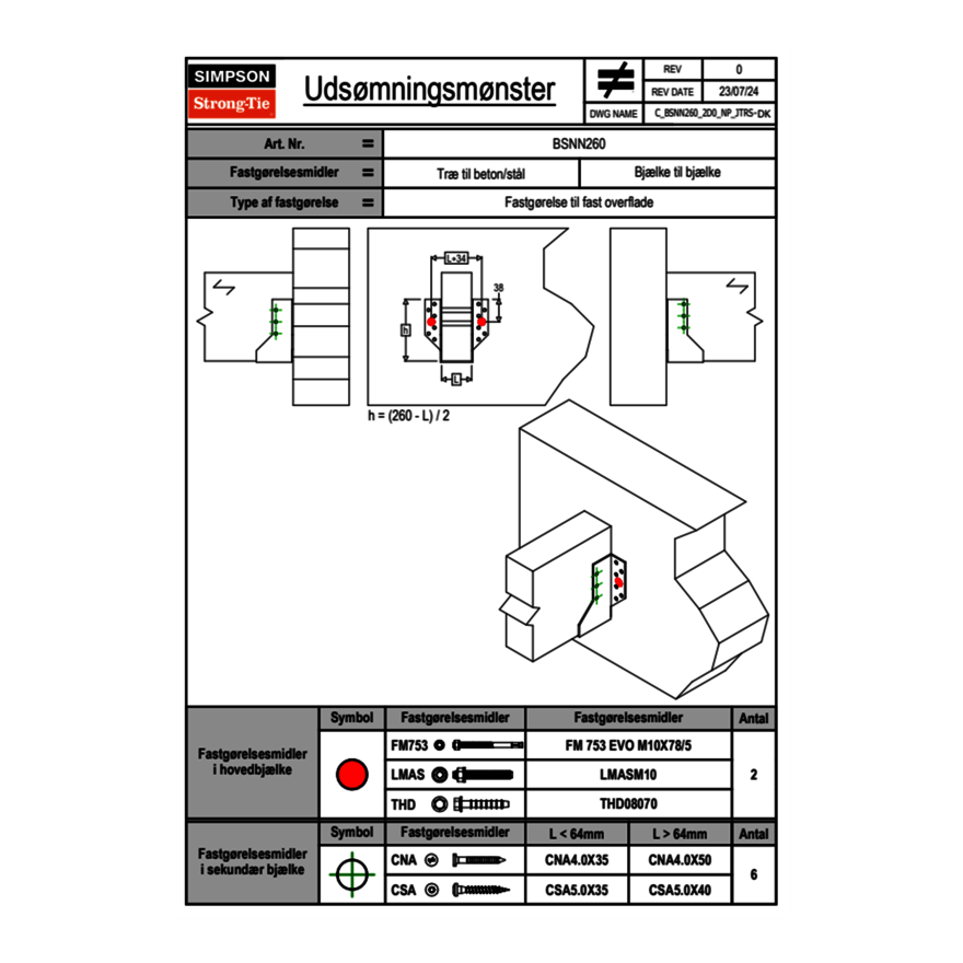 c-bsnn260-2d0-np-jtrs-dk.png